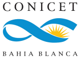 CONICET Bahía Blanca