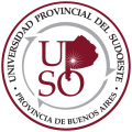 Universidad Provincial del Sudoeste
